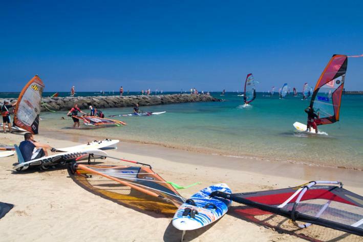 Ana Iris Playa Las Cucharas Costa Teguise Exterior foto